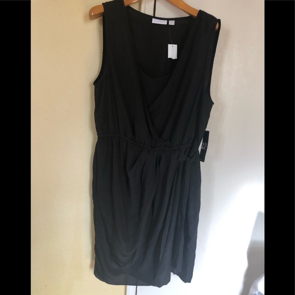 New York and Company new with tags dress